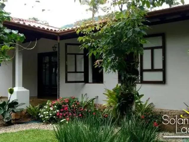 Casa aluguel em Região Imediata de Caraguatatuba-Ubatuba-São Sebastião, Região Metropolitana do Vale do Paraíba e Litoral Norte