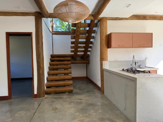 Casa aluguel em Região Imediata de Caraguatatuba-Ubatuba-São Sebastião, Região Metropolitana do Vale do Paraíba e Litoral Norte