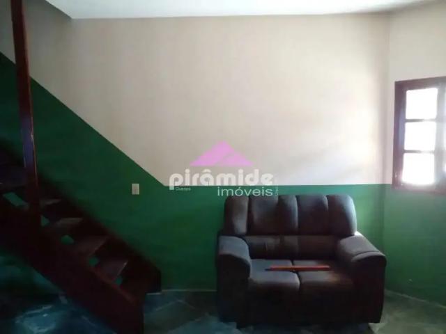 Casa aluguel em Região Imediata de Caraguatatuba-Ubatuba-São Sebastião, Região Metropolitana do Vale do Paraíba e Litoral Norte