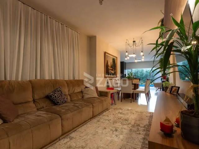 Casa aluguel em Região Geográfica Imediata de Uberaba, Uberaba