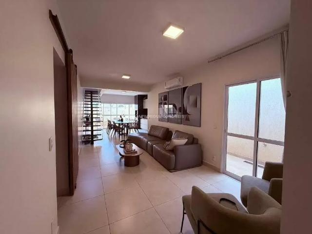 Casa aluguel em Região Geográfica Imediata de Uberaba, Uberaba