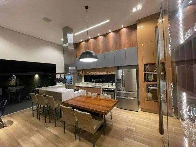Casa aluguel em Região Geográfica Imediata de Uberaba, Uberaba