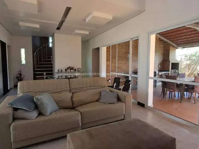 Casa aluguel em Região Geográfica Imediata de Uberaba, Uberaba