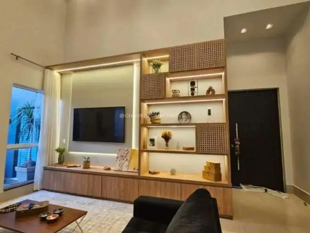 Casa aluguel em Região Geográfica Imediata de Uberaba, Uberaba