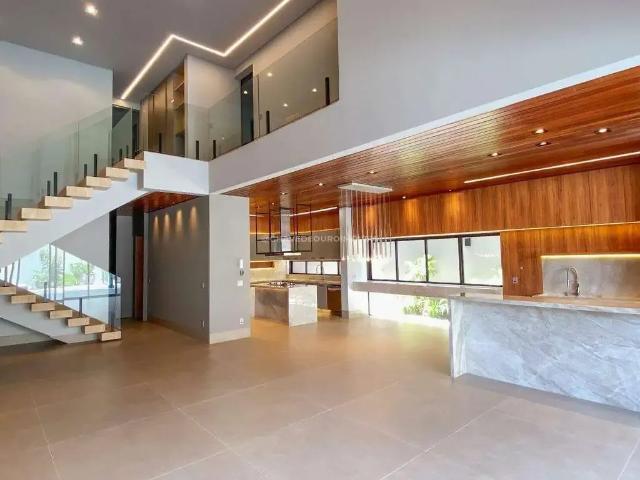 Casa aluguel em Região Geográfica Imediata de Uberaba, Uberaba