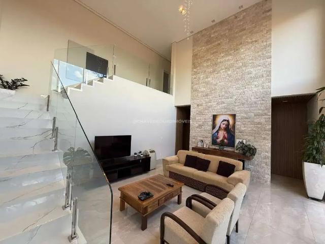 Casa aluguel em Região Geográfica Imediata de Uberaba, Uberaba