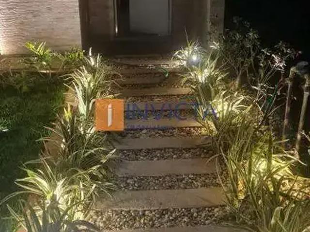 Casa aluguel em Região Geográfica Imediata de Uberaba, Uberaba