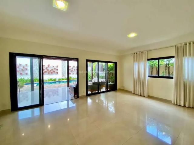 Casa aluguel em Região Geográfica Imediata de Uberaba, Uberaba