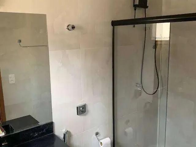 Casa aluguel em Região Geográfica Imediata de Uberaba, Uberaba