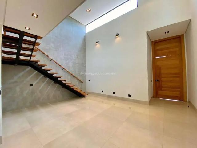 Casa aluguel em Região Geográfica Imediata de Uberaba, Uberaba