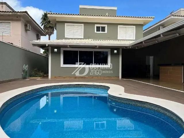 Casa aluguel em Região Geográfica Imediata de Uberaba, Uberaba