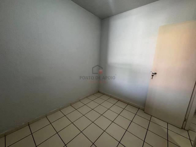 Casa aluguel em Jardim Induberaba, Uberaba