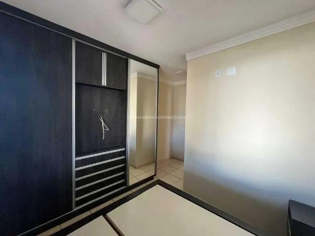 Casa aluguel em Região Geográfica Imediata de Uberaba, Uberaba