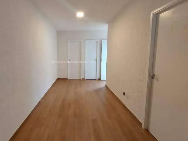 Casa aluguel em Região Geográfica Imediata de Uberaba, Uberaba