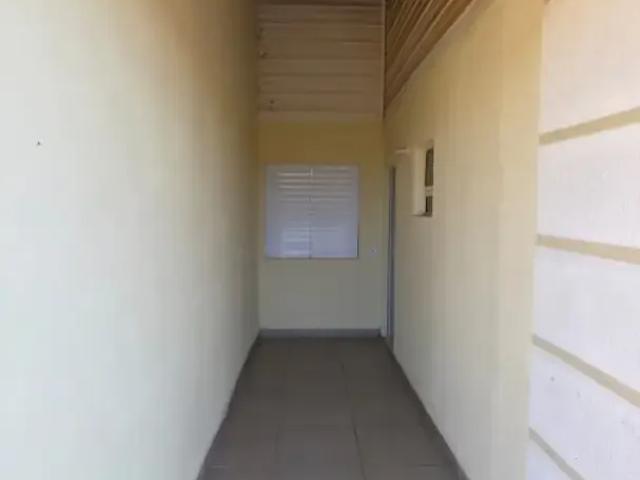 Casa aluguel em Recreio dos Bandeirantes, Uberaba