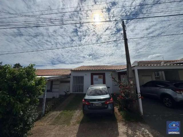 Casa aluguel em Região Geográfica Imediata de Uberaba, Uberaba