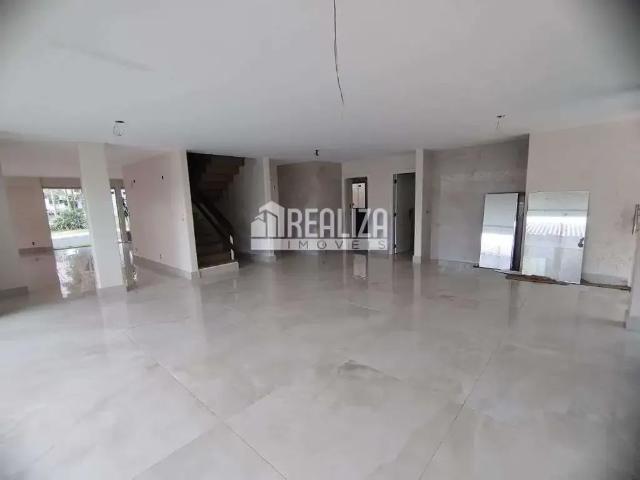 Casa aluguel em Região Geográfica Imediata de Uberaba, Uberaba