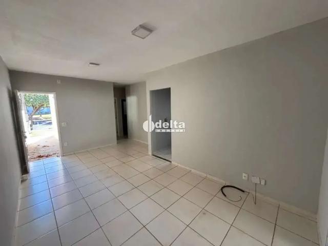 Casa aluguel em Região Geográfica Imediata de Uberlândia, Oliveira Fortes