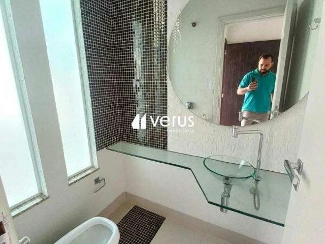 Casa aluguel em Região Geográfica Imediata de Uberlândia, Oliveira Fortes