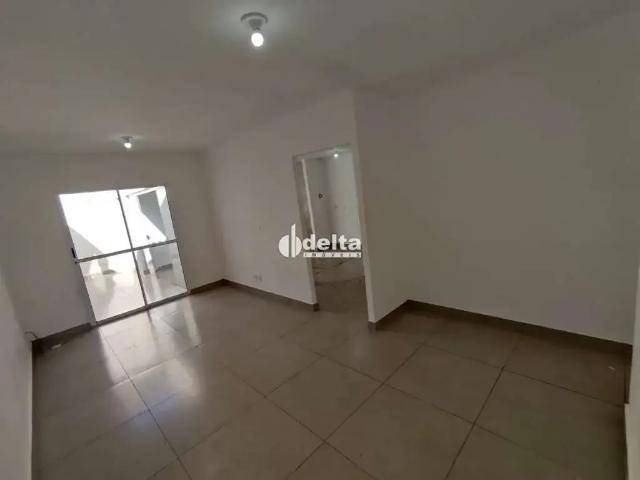 Casa aluguel em Região Geográfica Imediata de Uberlândia, Oliveira Fortes
