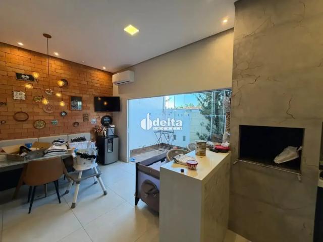 Casa aluguel em Região Geográfica Imediata de Uberlândia, Oliveira Fortes