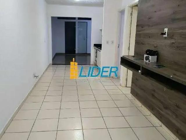 Casa aluguel em Região Geográfica Imediata de Uberlândia, Oliveira Fortes