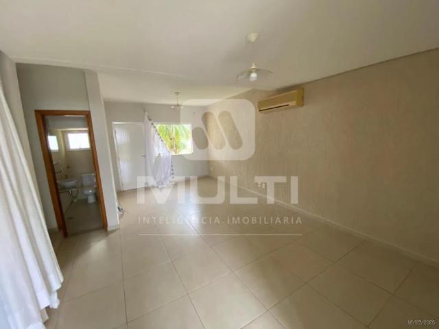 Casa aluguel em Granja Marileusa, Uberlândia