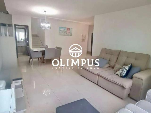 Casa aluguel em Região Geográfica Imediata de Uberlândia, Oliveira Fortes