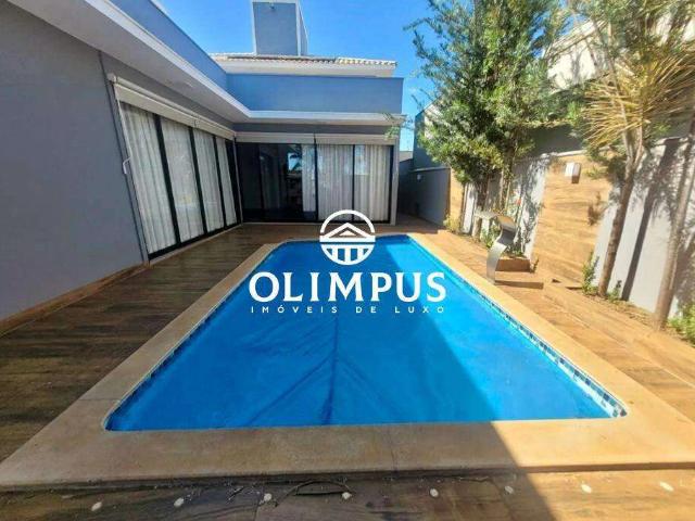Casa aluguel em Região Geográfica Imediata de Uberlândia, Oliveira Fortes
