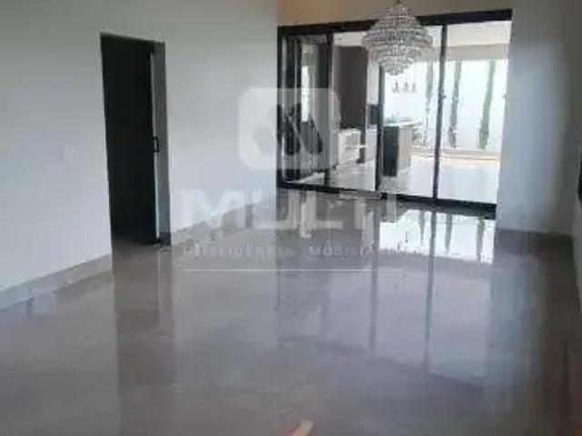 Casa aluguel em Região Geográfica Imediata de Uberlândia, Oliveira Fortes