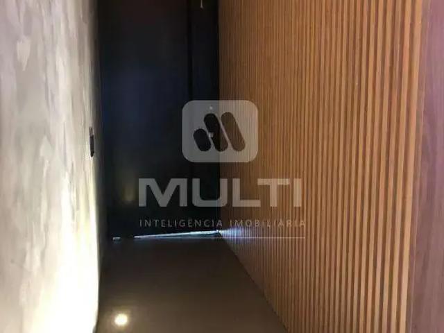 Casa aluguel em Jardim Europa, Uberlândia