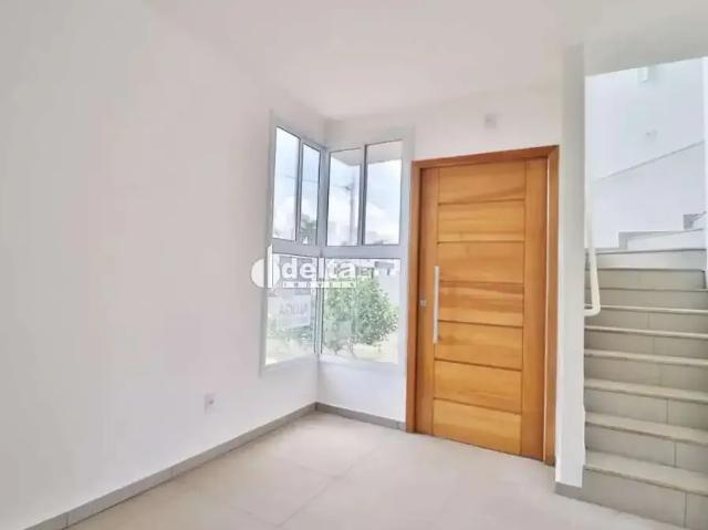 Casa aluguel em Região Geográfica Imediata de Uberlândia, Oliveira Fortes