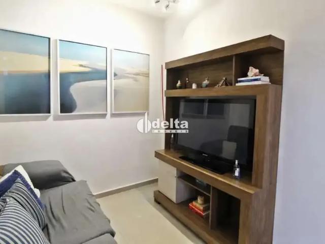 Casa aluguel em Região Geográfica Imediata de Uberlândia, Oliveira Fortes