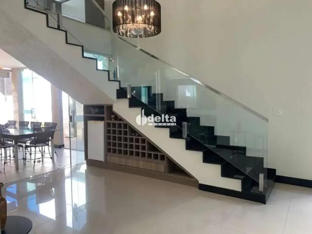 Casa aluguel em Região Geográfica Imediata de Uberlândia, Oliveira Fortes