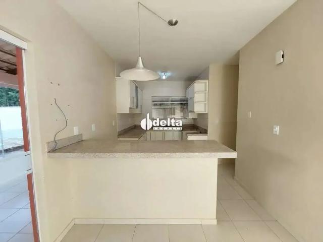 Casa aluguel em Região Geográfica Imediata de Uberlândia, Oliveira Fortes