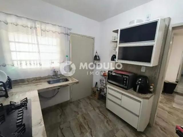 Casa aluguel em Região Geográfica Imediata de Uberlândia, Oliveira Fortes