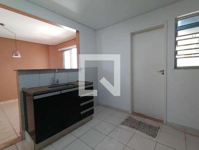 Casa aluguel em Setor Sul, Uberlândia
