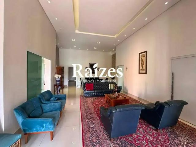 Casa aluguel em Região Geográfica Imediata de Uberlândia, Oliveira Fortes