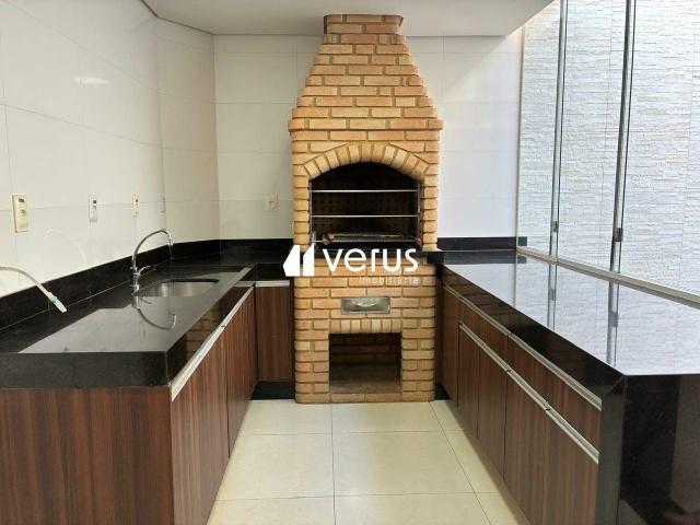 Casa aluguel em Uberlândia, Região Geográfica Intermediária de Uberlândia