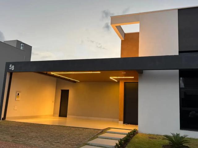 Casa aluguel em Região Geográfica Imediata de Uberlândia, Oliveira Fortes