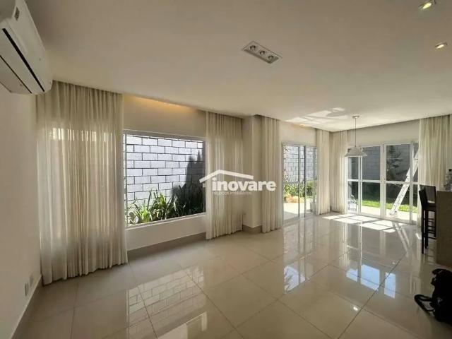 Casa aluguel em Região Geográfica Imediata de Uberlândia, Oliveira Fortes