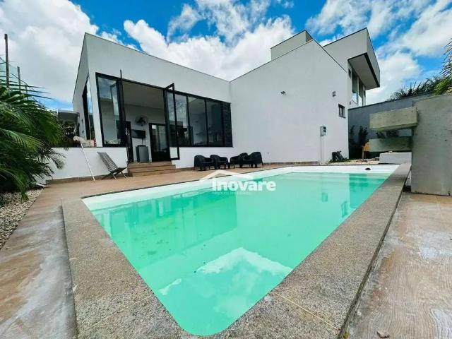 Casa aluguel em Região Geográfica Imediata de Uberlândia, Oliveira Fortes