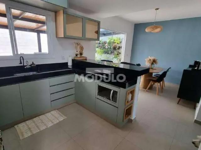 Casa aluguel em Região Geográfica Imediata de Uberlândia, Oliveira Fortes