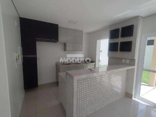 Casa aluguel em Região Geográfica Imediata de Uberlândia, Oliveira Fortes