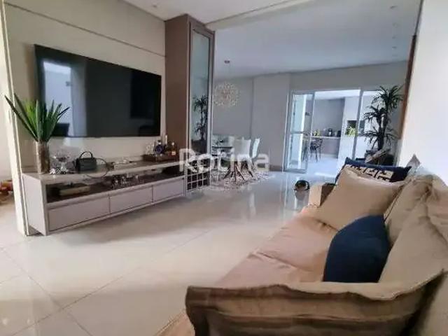 Casa aluguel em Região Geográfica Imediata de Uberlândia, Oliveira Fortes