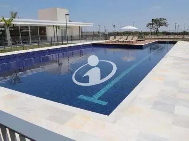 Casa aluguel em Região Geográfica Imediata de Uberlândia, Oliveira Fortes
