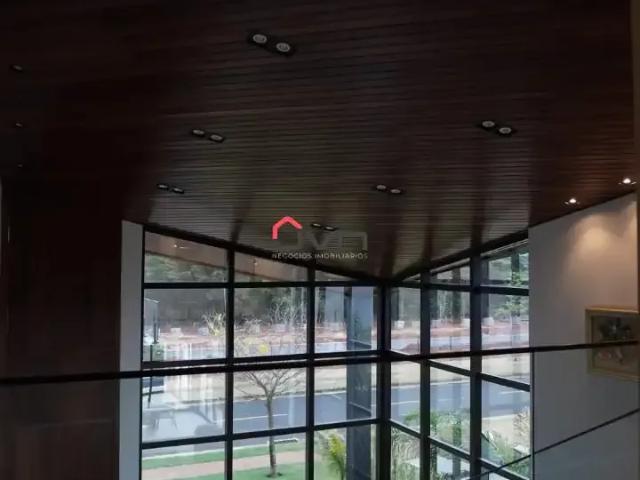 Casa aluguel em Região Geográfica Imediata de Uberlândia, Oliveira Fortes