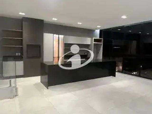 Casa aluguel em Região Geográfica Imediata de Uberlândia, Oliveira Fortes