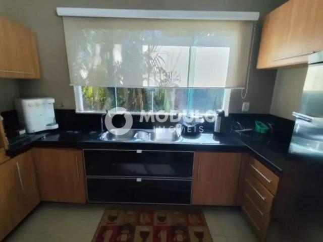 Casa aluguel em Região Geográfica Imediata de Uberlândia, Oliveira Fortes