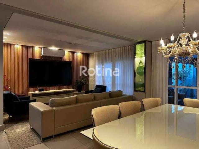 Casa aluguel em Região Geográfica Imediata de Uberlândia, Oliveira Fortes